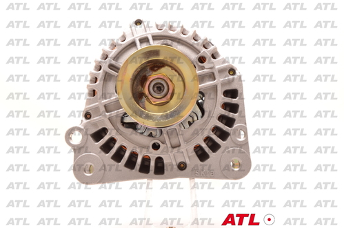 ATL Autotechnik L 40 840 Generator